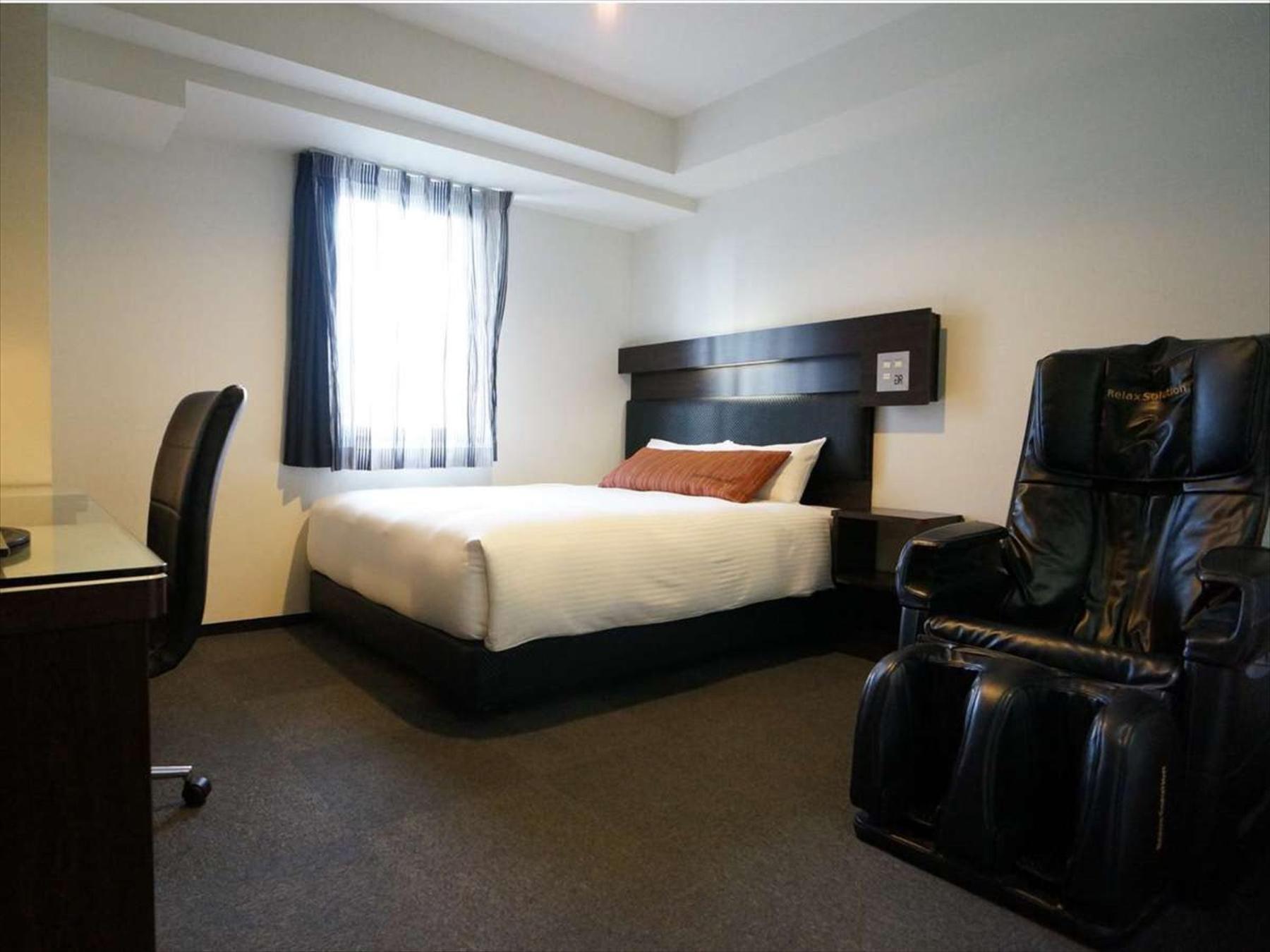 Green Rich Hotel Osaka Airport Ikeda  Екстериор снимка
