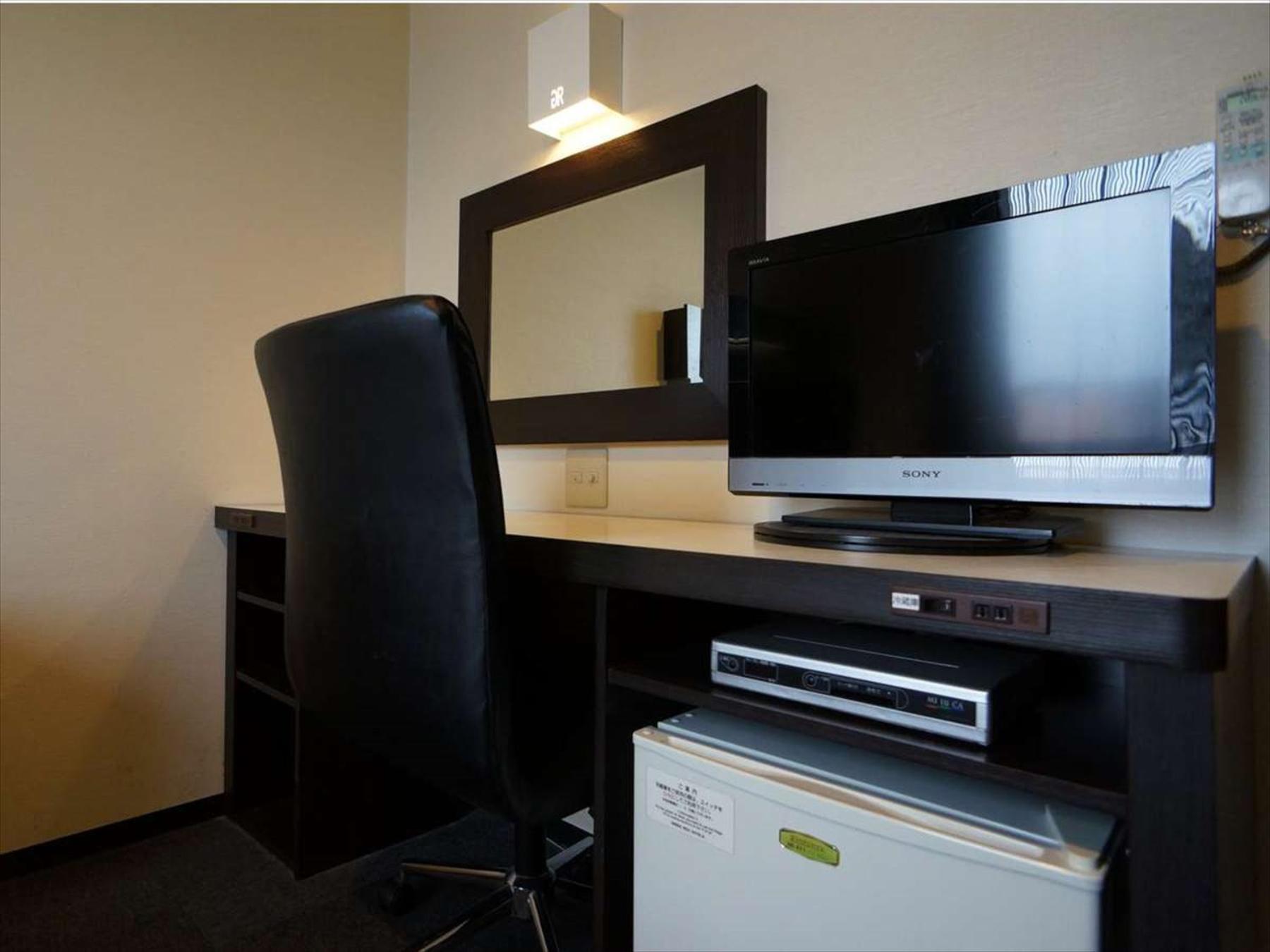 Green Rich Hotel Osaka Airport Ikeda  Стая снимка